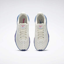 Load image into Gallery viewer, FLOATRIDE RUN FAST 2 WOMEN'S RUNNING SHOES - Allsport