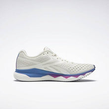 Load image into Gallery viewer, FLOATRIDE RUN FAST 2 WOMEN'S RUNNING SHOES - Allsport