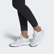 Load image into Gallery viewer, FLUIDSTREET SHOES - Allsport