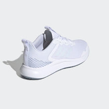 Load image into Gallery viewer, FLUIDSTREET SHOES - Allsport