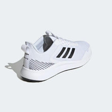 Load image into Gallery viewer, FLUIDSTREET SHOES - Allsport