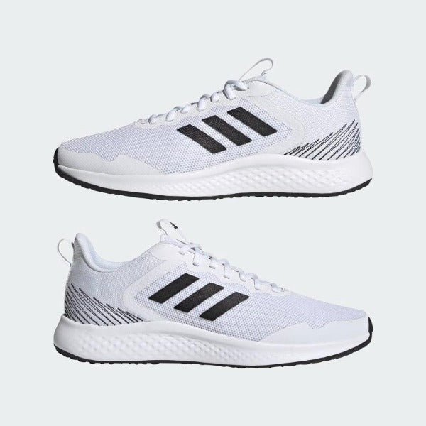 Fluidstreet_Shoes_White_H04603_05_1200x1200.jpg?v=1639736539