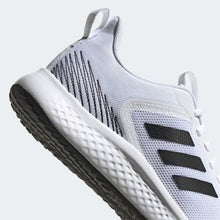 Load image into Gallery viewer, FLUIDSTREET SHOES - Allsport