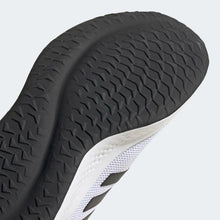 Load image into Gallery viewer, FLUIDSTREET SHOES - Allsport