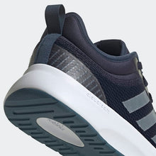 Load image into Gallery viewer, FLUIDUP SHOES