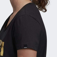 Load image into Gallery viewer, FOIL GRAPHIC TEE - Allsport