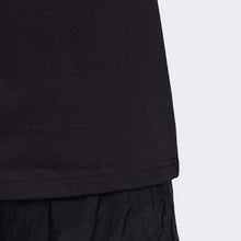 Load image into Gallery viewer, FOIL GRAPHIC TEE - Allsport