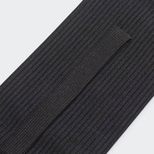 Load image into Gallery viewer, FB CAPT ARMBAND - Allsport