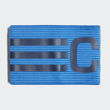 Load image into Gallery viewer, FB CAPT ARMBAND - Allsport
