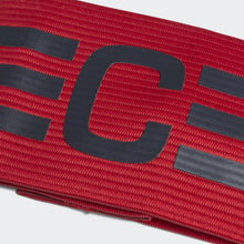 Load image into Gallery viewer, FB CAPT ARMBAND - Allsport