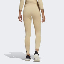 Load image into Gallery viewer, FRMT SCULPT TGT - Allsport