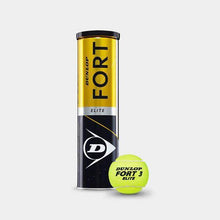 Load image into Gallery viewer, DUNLOP FORT ELITE (3) - Allsport