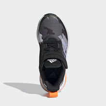 Load image into Gallery viewer, FORTARUN RUNNING SHOES - Allsport