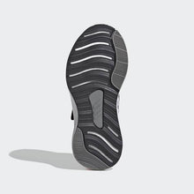 Load image into Gallery viewer, FORTARUN RUNNING SHOES - Allsport