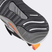 Load image into Gallery viewer, FORTARUN RUNNING SHOES - Allsport