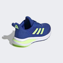 Load image into Gallery viewer, FortaRun K - Allsport