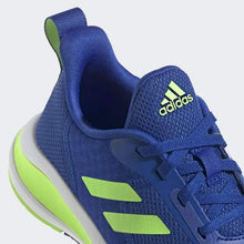 Load image into Gallery viewer, FortaRun K - Allsport