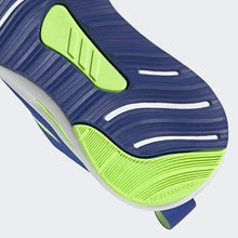 Load image into Gallery viewer, FortaRun K - Allsport