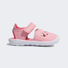 Load image into Gallery viewer, FORTASWIM 2.0 SANDALS - Allsport