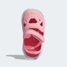 Load image into Gallery viewer, FORTASWIM 2.0 SANDALS - Allsport