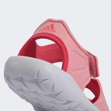 Load image into Gallery viewer, FORTASWIM 2.0 SANDALS - Allsport