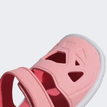 Load image into Gallery viewer, FORTASWIM 2.0 SANDALS - Allsport