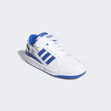 Load image into Gallery viewer, FORUM LOW JUNIOR SHOES - Allsport