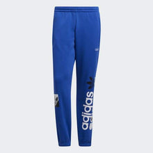Load image into Gallery viewer, FRM SWEATPANT - Allsport