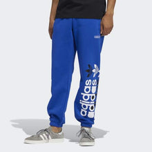 Load image into Gallery viewer, FRM SWEATPANT - Allsport
