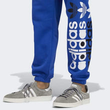 Load image into Gallery viewer, FRM SWEATPANT - Allsport