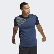 Load image into Gallery viewer, FL_SPR GF BOS - Allsport