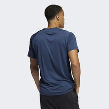 Load image into Gallery viewer, FL_SPR GF BOS - Allsport