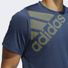 Load image into Gallery viewer, FL_SPR GF BOS - Allsport