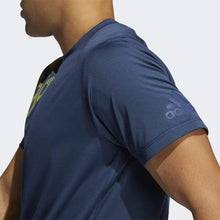 Load image into Gallery viewer, FL_SPR GF BOS - Allsport