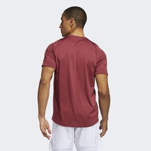 Load image into Gallery viewer, FREELIFT BADGE OF SPORT GRAPHIC TEE - Allsport