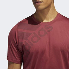 Load image into Gallery viewer, FREELIFT BADGE OF SPORT GRAPHIC TEE - Allsport