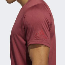 Load image into Gallery viewer, FREELIFT BADGE OF SPORT GRAPHIC TEE - Allsport