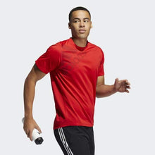 Load image into Gallery viewer, FL_SPR GF BOS - Allsport