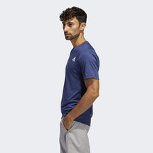 Load image into Gallery viewer, FREELIFT SPORT PRIME LITE T-SHIRT - Allsport