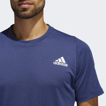 Load image into Gallery viewer, FREELIFT SPORT PRIME LITE T-SHIRT - Allsport