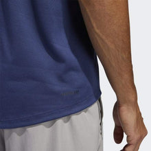 Load image into Gallery viewer, FREELIFT SPORT PRIME LITE T-SHIRT - Allsport