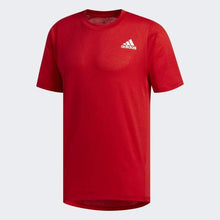 Load image into Gallery viewer, FREELIFT SPORT PRIME LITE TEE - Allsport