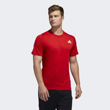 Load image into Gallery viewer, FREELIFT SPORT PRIME LITE TEE - Allsport