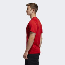 Load image into Gallery viewer, FREELIFT SPORT PRIME LITE TEE - Allsport