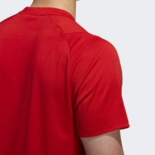 Load image into Gallery viewer, FREELIFT SPORT PRIME LITE TEE - Allsport