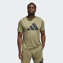 Load image into Gallery viewer, FL 3 BAR TEE - Allsport