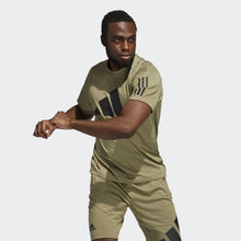 Load image into Gallery viewer, FL 3 BAR TEE - Allsport