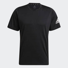 Load image into Gallery viewer, M FRL ULT T - Allsport