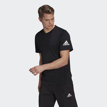 Load image into Gallery viewer, M FRL ULT T - Allsport