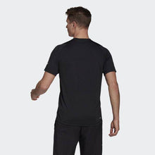 Load image into Gallery viewer, M FRL ULT T - Allsport